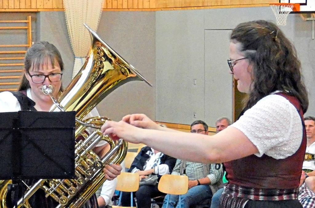 helga-tuba
