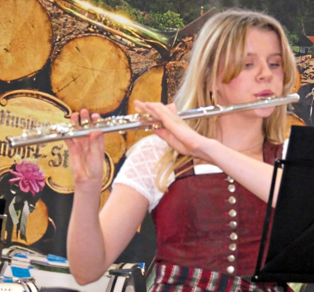 ronja-floete